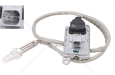 Nox senzor scania euro6 2294290O