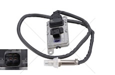 Nox senzor scania euro6 2294291O