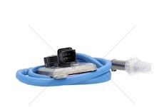NOX senzor SNS121 A2C6070254277