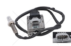NOx senzor Volvo Euro6 DAF 22827992O