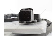 NOx-senzor, vstrikovani mocoviny   0081539828/REG