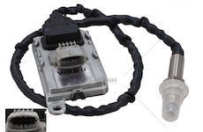 NOx-senzor, vstrikovani mocoviny   827991