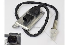 NOx-senzor, vstrikovani mocoviny BAIAN BA036642B