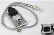 NOx-senzor, vstrikovani mocoviny BAIAN BA036653B