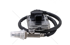 NOx-senzor, vstrikovani mocoviny MERCEDES 0101531428