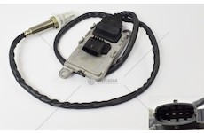 NOx-senzor, vstrikovani mocoviny VOLVO 22827995