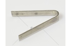 NOZ DO APO R2 3MM 