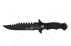 NOZ MYSLIWSKI CORONA  C9130