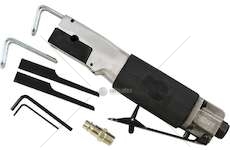 NOZ PNEUMATYCZNY DO BLACHY CONDOR D.52574