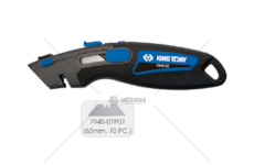 NOZ SKLADANY L-171MM KING TON 7945-07