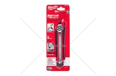 NOZ Z LAMANYM OSTRZEM 25MM C8546 48221962
