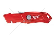 NOZ Z MECHANICMEM COFAJACYM C8546 4932471360