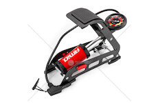 Nožní pumpa HQ O55mm PU06