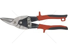 NOZYCE DO BLACHY 250MM PROSTE NEO NEO NEO31-050