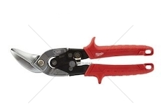 NOZYCE DO CIECIA BLACHY LEWE C8546 48224512