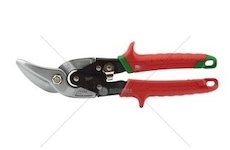 NOZYCE DO CIECIA BLACHY PRAWE C8546 48224522