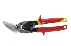 NOZYCE DO CIECIA BLACHY - PROSTE C8546 48224532