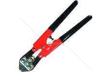NOZYCE DO PRETOW 210MM CONDOR C.72