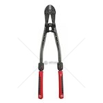 NOZYCE DO PRETOW 610-770MM C8546 4932464851
