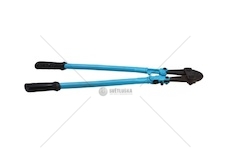 NOZYCE DO PRETOW 750MM CORONA B0327