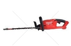 NOZYCE DO ZYWOPLOTU 60CM M18 FHET60-0 C8546 4933493290