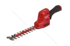 NOZYCE DO ZYWOPLOTU M12FHT20-0 L-20CM C8546 4933479675