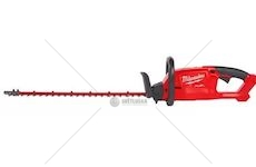 NOZYCE DO ZYWOPLOTU M18FUEL M18CHT-0 C8546 4933459346