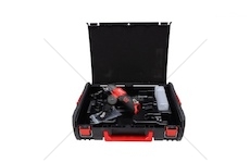 NOZYCE SKOSNE M12 FNB16-0X C8546 4933479618