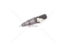 Nozzle, carburettor KERAX, PREMIUM 2 // FM EURO 5 Neutral Box