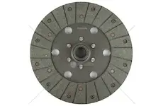 Ns lamela pojezdové spojky 280/18zub | 7001-1189