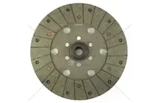 Ns lamela spojky 280/16zub | 3001-1191