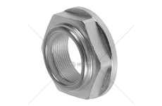 NUT M33 EURORICA 35510493