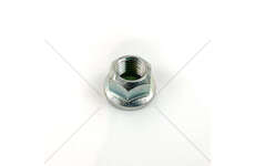 Nut NISSAN 240SX/300ZX/GT-R/MAXIMA Mec-Diesel