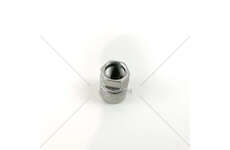 Nut NISSAN 370Z/CUBE/GT-R/JUKE Mec-Diesel