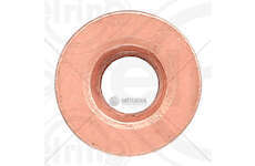 Nut NUT M10x1,5 Elring