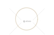 NUTRING ZF 0501334806