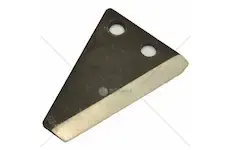 Nůž | 700718710