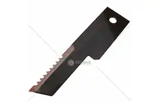 Nůž drtiče | LA322291650