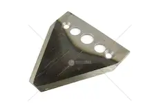 Nůž k náhonu | MF43