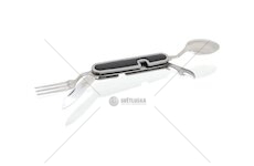 Nůž kapesní CAMPING 9cm CATTARA