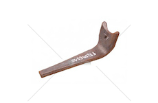 Nůž KUHN pravý nový typ F52596510