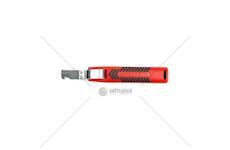 Nůž na kabely elektrikářský 190 mm YATO