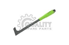 Nůž na plevel SEED