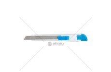 Nůž odlamovací 9 mm Colorado/P