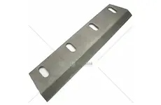 Nůž pravý | 9846710