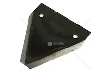 Nůž samostatný | ŽT-00005