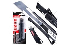 Nůž ulamovací, 125 x 25 x 0,7 mm, SK2H - TVARDY