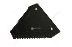 Nůž univerzální Fortschritt horní E512, 514, 516, 517