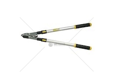 Nůžky KT3859, na větve, s nákovkou