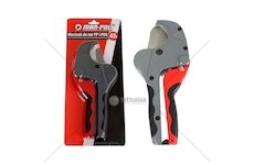 Nůžky na plastové trubky 0-42mm  MAR-POL